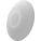 Ubiquiti Networks NHD-COVER-MARBLE-3 Access Point