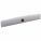 Cisco CS-KIT-NR-K9 Accessory