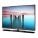 NEC E425 Digital Signage Display