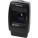 Datalogic Catcher D531 Barcode Scanner