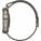 Apple MX5T3LW/A Smartwatches