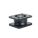 Proclip 215500 Mounting Hardware and Stands