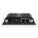 Panasonic CP-I170012M1YFA Spare Parts