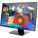 3M Touch Systems 98-0003-3729-9 Touchscreen