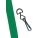 Brady 2136-3774 Lanyard