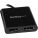 StarTech MSTCDP122DP Accessory