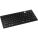 Kensington K75502US Accessory