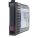 HPE J9F48A Drive