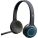 Logitech 981-000341 Products