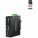TRENDnet TI-PF11SFP Data Networking