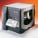 Zebra Z6M Plus Barcode Label Printer