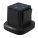 SEUIC Technologies 8999000236 Docks and Cradles