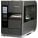 Honeywell PX940V30100060600 Barcode Label Printer