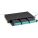 Black Box FOEN50HD-3H-1U Accessory