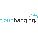 CloudBadging Cloud Services Software