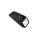 Urovo ACC-I9100-2 Docks and Cradles