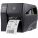 Zebra ZT22043-D01100FZ Barcode Label Printer