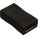 Tripp-Lite P168-000 Accessory
