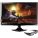 ViewSonic V3D245 Monitor