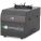Newcastle Systems PowerPack Mega Series Stand Alone Power Systems 12 & 55 Accessory