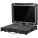Getac VWN117 Rugged Laptop
