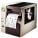 Zebra R70-7D1-00000 RFID Printer