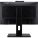 Acer UM.QB8AA.001 Monitor