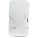 HPE Aruba JY683A Data Networking