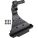 RAM Mount RAM-HOL-PAN5U Products