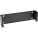 Black Box JPM053-R2 Mobile Cart