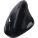 Adesso IMOUSEE30 Computer Mice