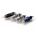 Datalogic 95A251210 Accessory