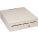 MMF 22612516138289 Cash Drawer