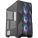 Cooler Master MCB-D500D-KGNN-S01 Accessory