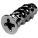 StarTech FANSCREW Accessory