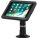 ArmorActive 800-00001_00012 Tablet Accessories