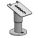 SpacePole VER401-D-MN-02 Accessory