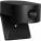 Jabra 8300-119 Webcam