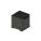 Gamber-Johnson 7170-0581-00 Mounting Hardware and Stands