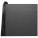 Lenovo 3133A8U Products