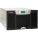 Powerware ZC121P061100000 UPS