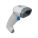 Datalogic QD2330-WHK1 Barcode Scanner