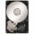 Seagate ST973402SS Drive