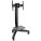 Ergotron 24-190-085 Mobile Cart