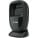 Zebra DS9308-SR4R0110AZU Barcode Scanner