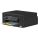Brother MFC-J491DW InkJet Cartridge