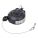 Honeywell 8000A501INDREEL Mounting Hardware and Stands