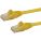 StarTech N6PATCH4YL Cables, Connectors, and Adapters