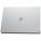 Microsoft XJD-00001 Laptop