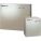 Eaton TBL-075K-6 Products